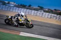 Bike 4